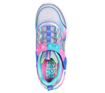 GIRLS' SKECH POPS BLAST