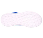 GIRLS' SKECH POPS BLAST