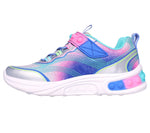 GIRLS' SKECH POPS BLAST