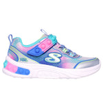 GIRLS' SKECH POPS BLAST