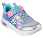 GIRLS' SKECH POPS BLAST