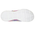 GIRLS' Sundae Sweeties