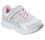 GIRLS' Microspec Tread