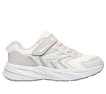 GIRLS' Microspec Tread