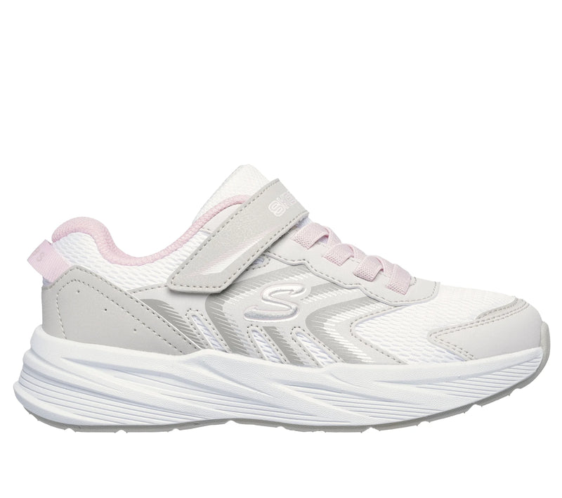 GIRLS' Microspec Tread
