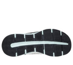 GIRLS' Slip-ins: Glide-Step