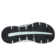 Load image into Gallery viewer, GIRLS&#39; Slip-ins: Glide-Step
