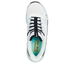 GIRLS' Slip-ins: Glide-Step