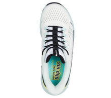 Load image into Gallery viewer, GIRLS&#39; Slip-ins: Glide-Step
