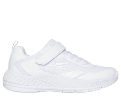 GIRLS' MICROSPEC ADVANCE