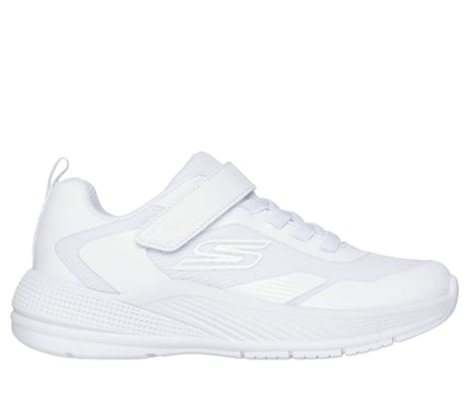 GIRLS' MICROSPEC ADVANCE