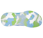 GIRLS' ELITE SPORT TEMPO