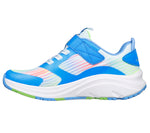 GIRLS' ELITE SPORT TEMPO