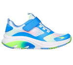 GIRLS' ELITE SPORT TEMPO