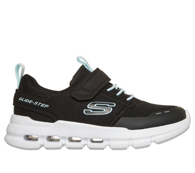 GIRLS' Glide-Step Flow