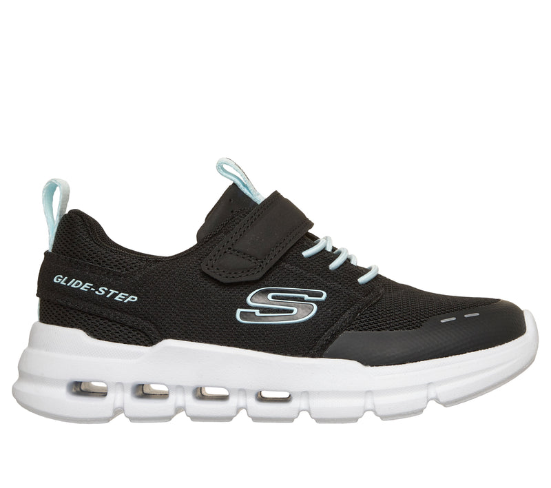 GIRLS' Glide-Step Flow