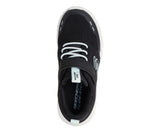 GIRLS' Glide-Step Flow