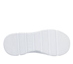 GIRLS' Glide-Step Flow