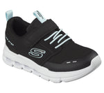 GIRLS' Glide-Step Flow
