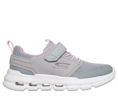 GIRLS' Glide-Step Flow
