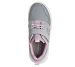 GIRLS' Glide-Step Flow