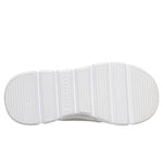 GIRLS' Glide-Step Flow