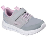 GIRLS' Glide-Step Flow