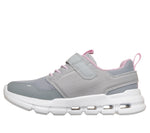 GIRLS' Glide-Step Flow