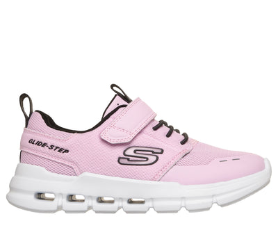 GIRLS' Glide-Step Flow
