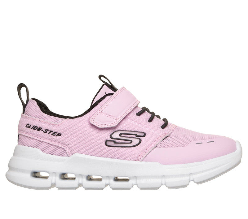 GIRLS' Glide-Step Flow