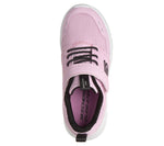 GIRLS' Glide-Step Flow