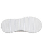 GIRLS' Glide-Step Flow