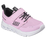 GIRLS' Glide-Step Flow