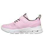 GIRLS' Glide-Step Flow