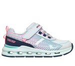 GIRLS' Glide-Step Plus - Sprint Lines