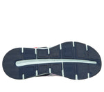 GIRLS' Glide-Step Plus - Sprint Lines