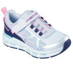GIRLS' Glide-Step Plus - Sprint Lines