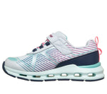 GIRLS' Glide-Step Plus - Sprint Lines