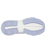 GIRLS' RETRO-GRAPH