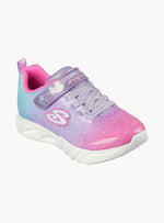 GIRLS' FLICKER FLASH