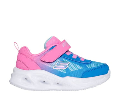 GIRLS' S-Lights: Sola Glow - Ombre Deluxe