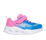 GIRLS' S-Lights: Sola Glow - Ombre Deluxe