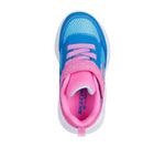 GIRLS' S-Lights: Sola Glow - Ombre Deluxe