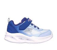 Load image into Gallery viewer, GIRLS' SKECHERS SOLA GLOW INFANT
