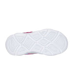 GIRLS' S Lights: Twisty Glow infant