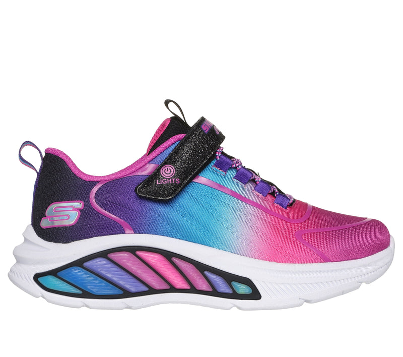 GIRLS' RAINBOW CRUISERS