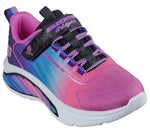 GIRLS' RAINBOW CRUISERS