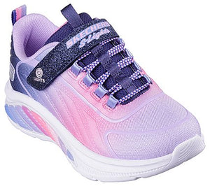 GIRLS' RAINBOW CRUISERS