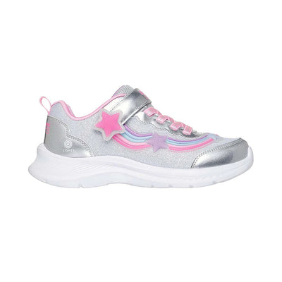 GIRLS' Jumpsters 2.0