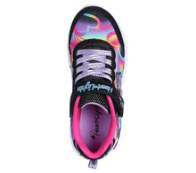 Load image into Gallery viewer, GIRLS' Infinite Heart Lights
